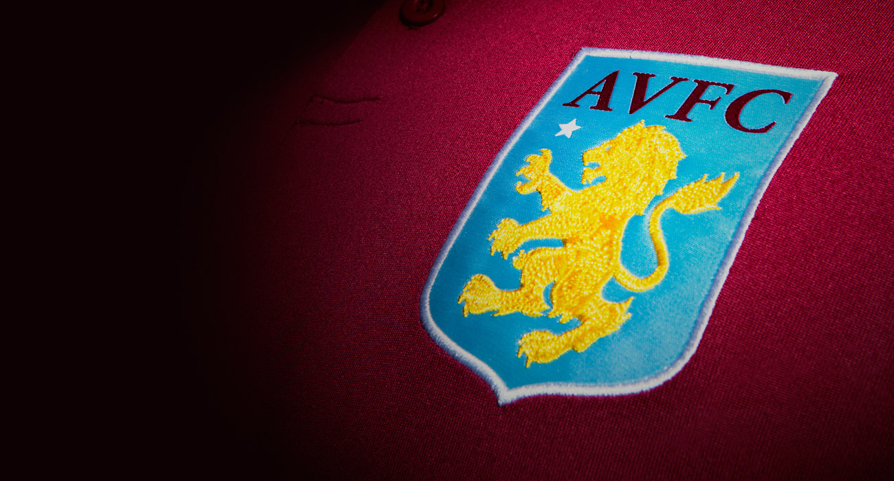 aston-villa-01.jpg