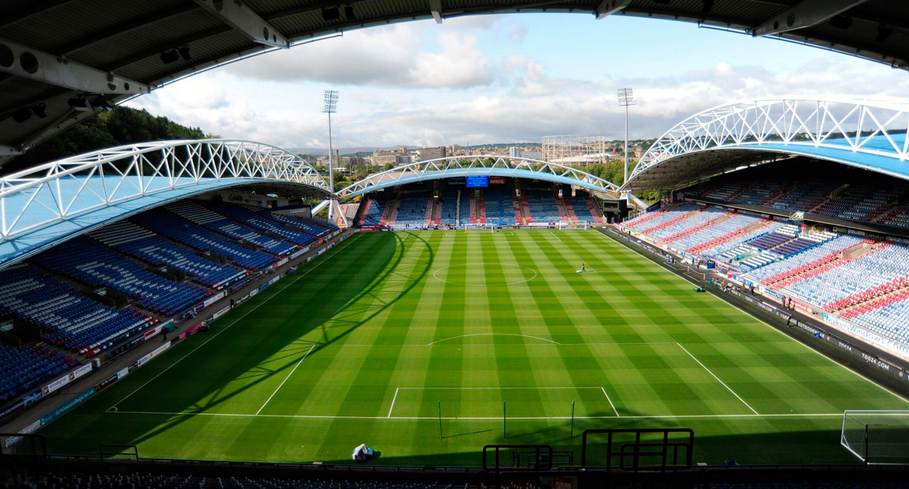 huddersfield-01.jpg