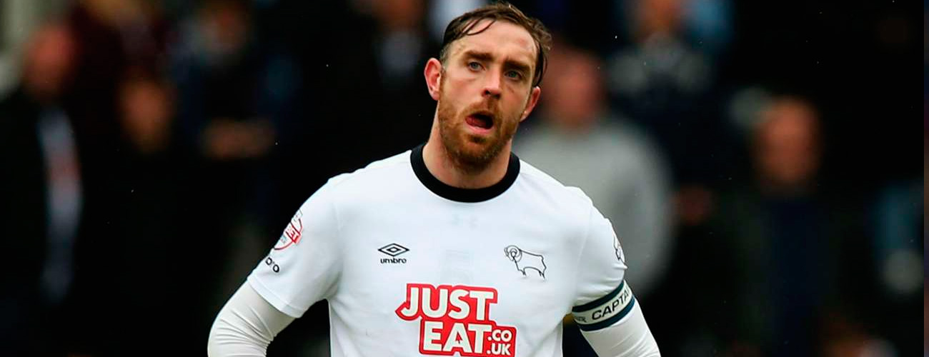 keogh-01.jpg