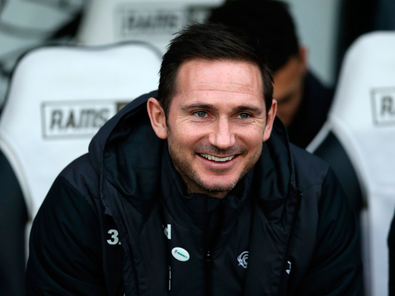 lampard-500.jpg