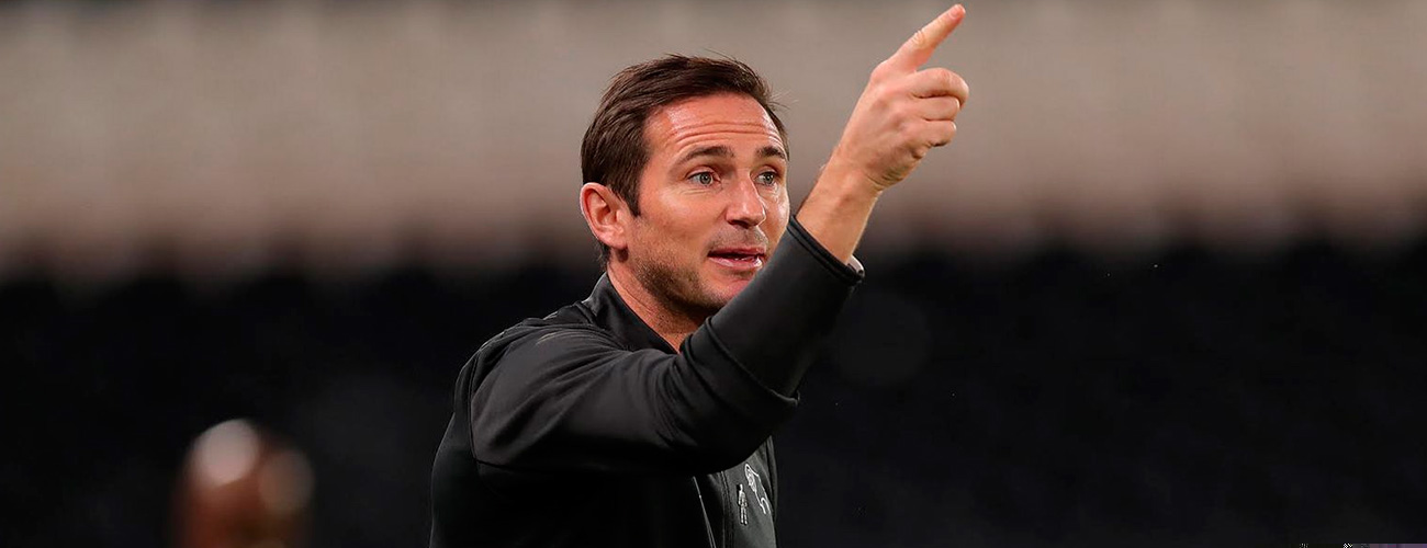 lampard-501.jpg
