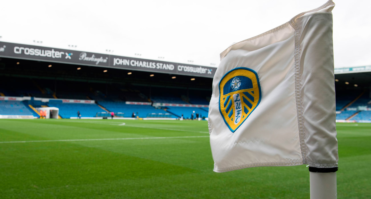 leeds-02.jpg