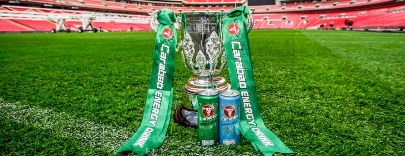 liga-cup-01.jpg