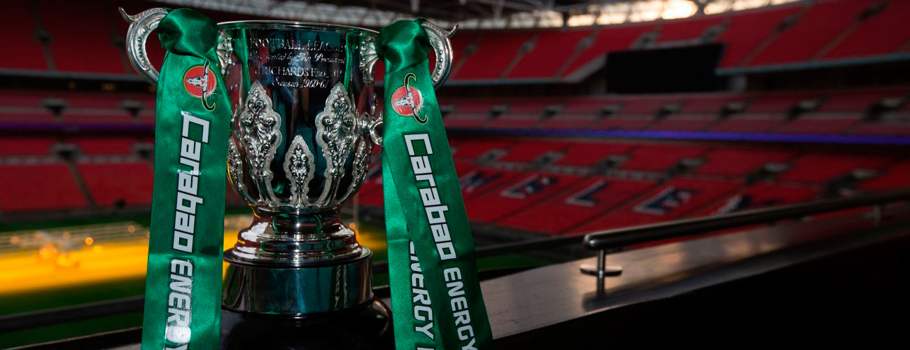 liga-cup-02.jpg