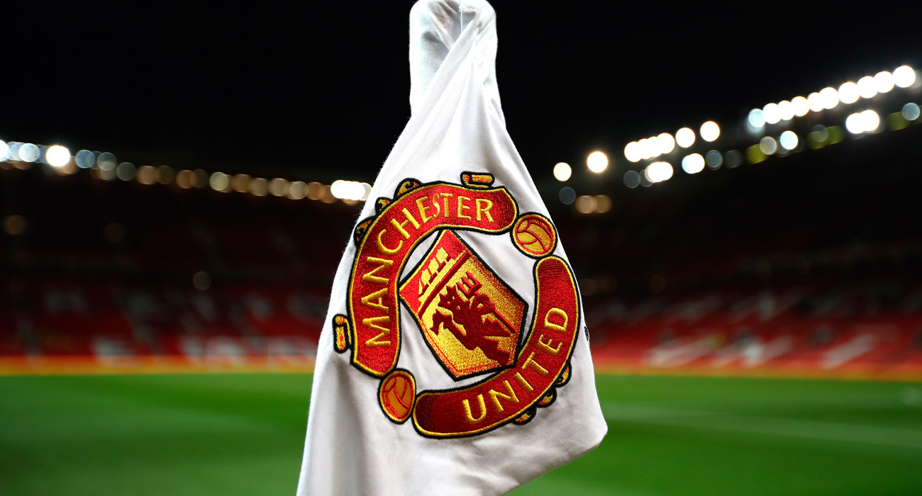 man-utd-01.jpg