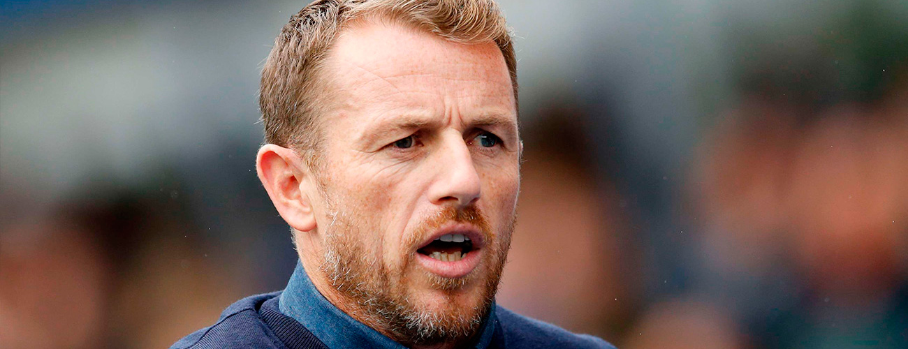 rowett-01.jpg