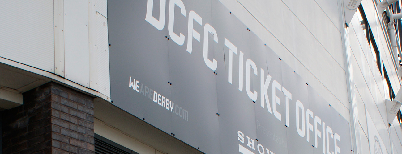ticket-office.jpg