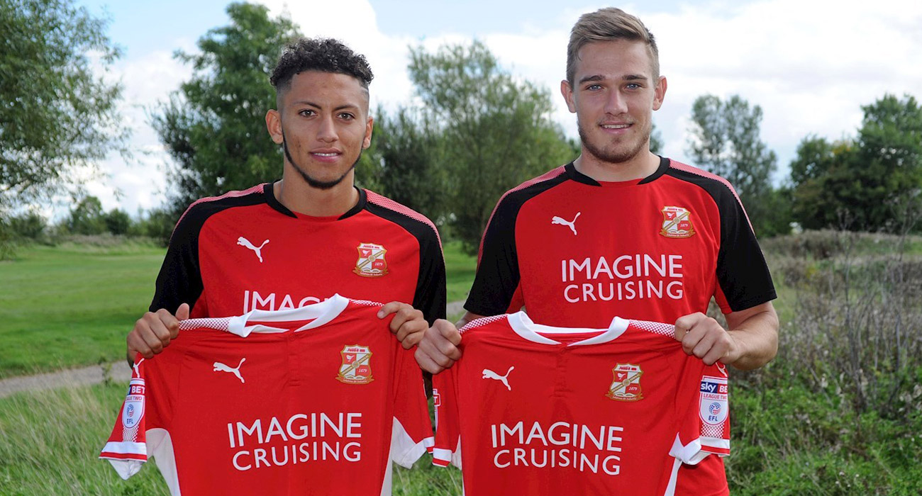 transfer-elsnik-gordon1.jpg