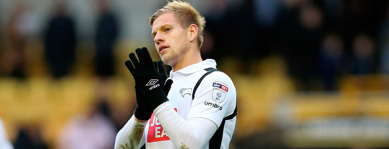 vydra-02.jpg