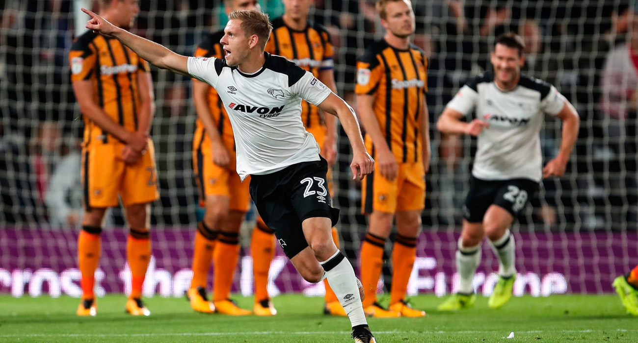 vydra-07.jpg