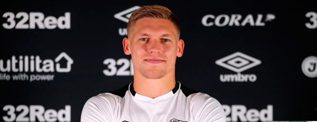 waghorn-500.jpg
