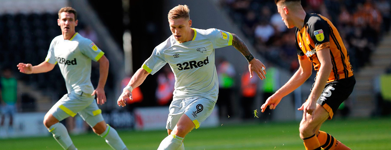 waghorn-503.jpg