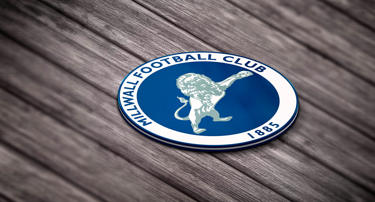 millwall.jpg