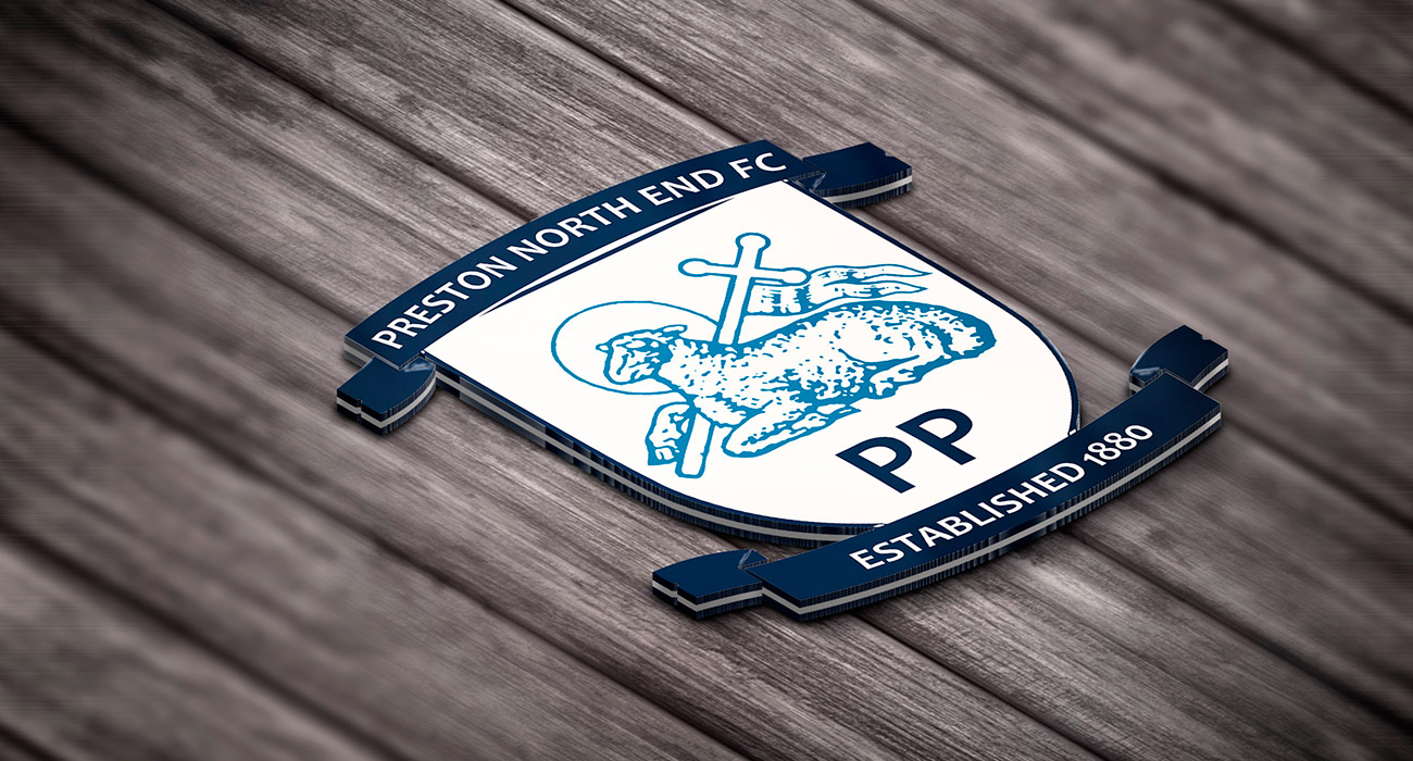 preston.jpg